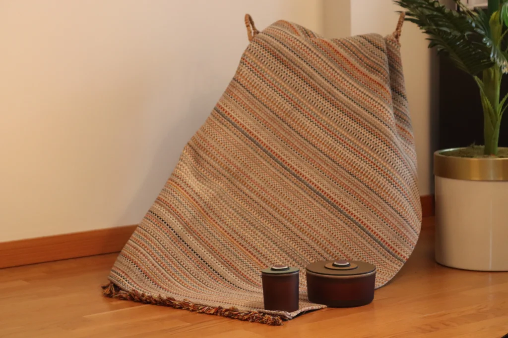 Bonart Home