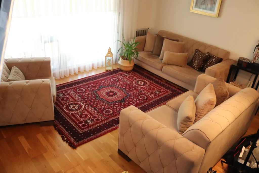 Bonart Home