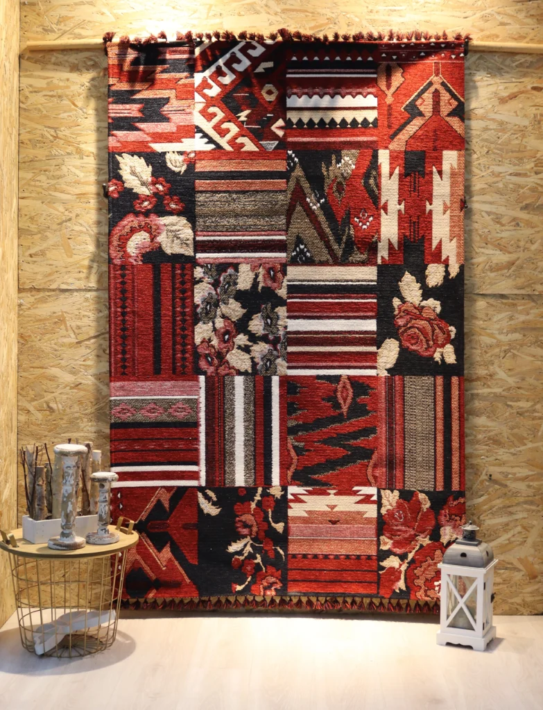 Bonart Home