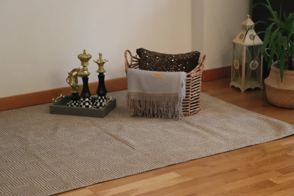 Bonart Home