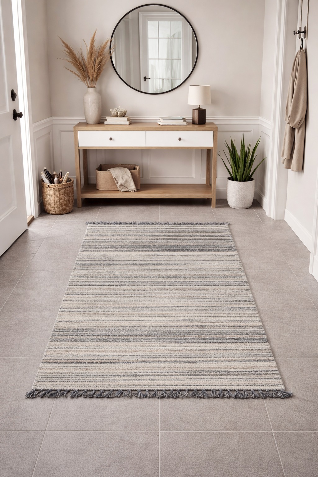 Bonart Home - Kilim Modelleri