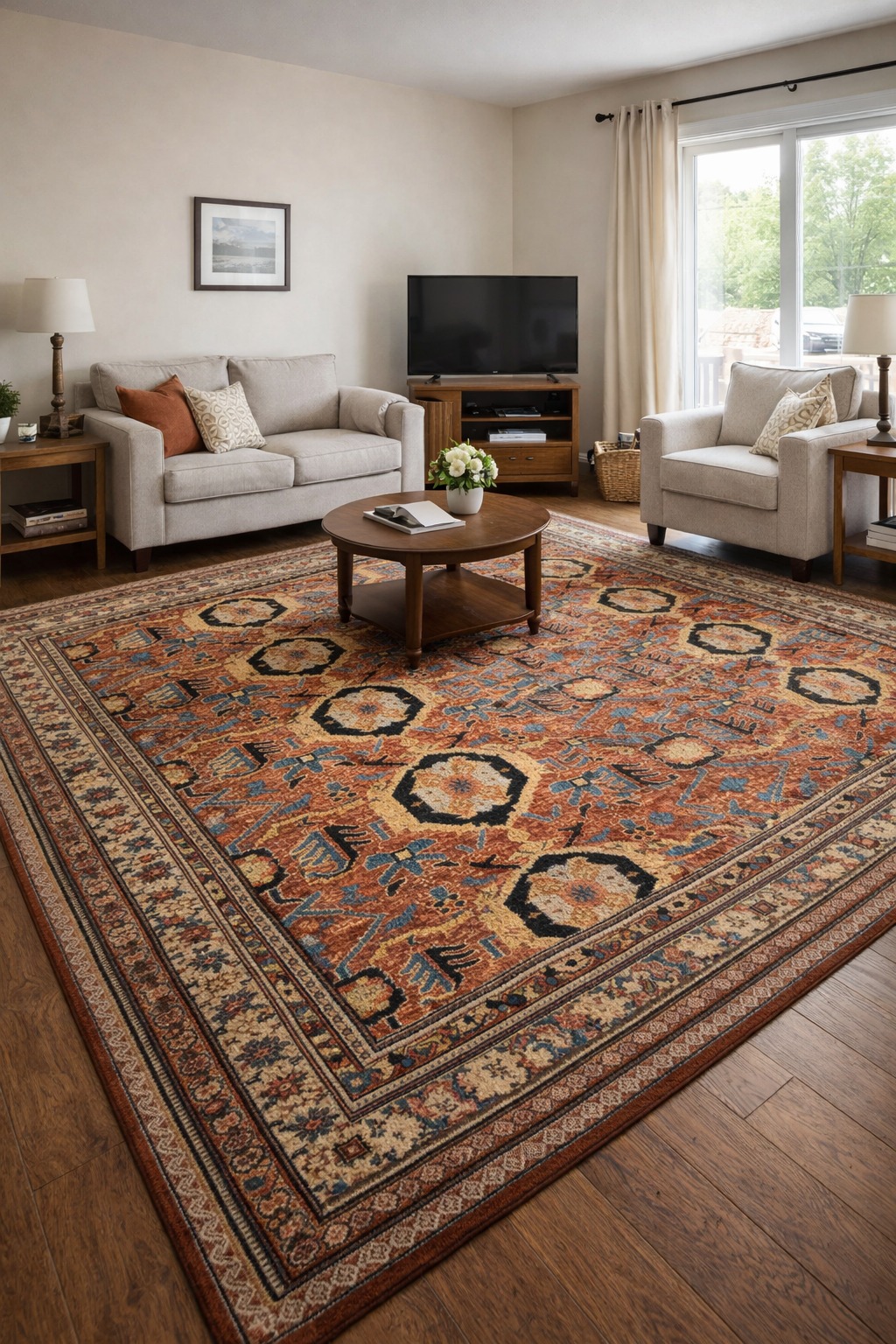 Bonart Home - Kuman Modelleri